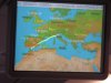 Andalusien_172